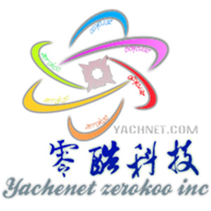 logo_img