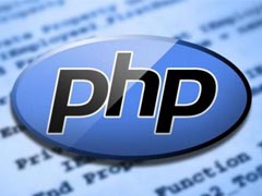 做网站可以使用什么编程语言？php，asp，java普遍使用php建站的比较多