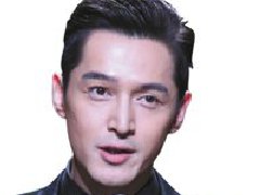 胡歌被抹黑，为何能得到圈内“自发辩护”？