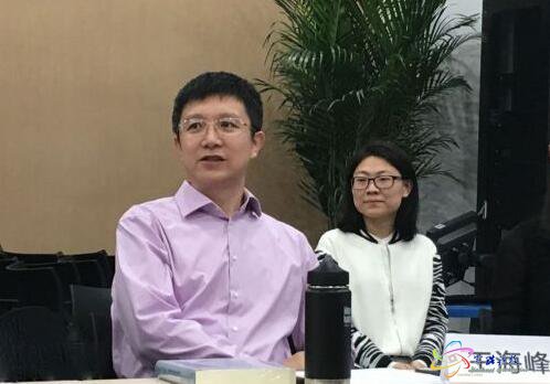 QQ图片20170322125618