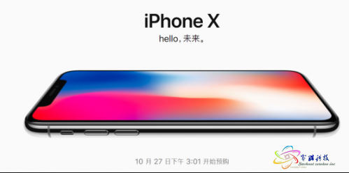苹果抢购384