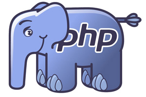 php