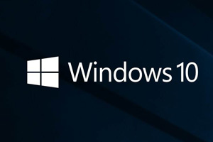 windows系统