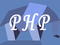 微软宣布将停止对PHP8以后版本提供windows支持，php要没落了吗？